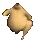 ollop