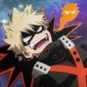 BakuLMAO