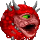 Meatball_POG Discord Emoji