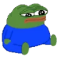 peepoSitSad