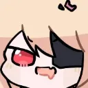 neme_drool