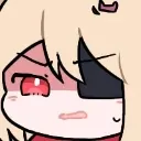neme_yabai
