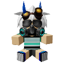 LuquinhasPlushy custom emote | Server do Luquinhas 🇧🇷 ☑