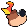 120pxBanjoKazooieHeadSSBUWebsite Discord Emoji