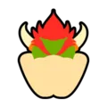 120pxBowserHeadSSBUWebsite Discord Emoji