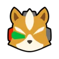 120pxFoxHeadSSBUWebsite Discord Emoji