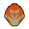 120pxGanondorfHeadSSBUWebsite Discord Emoji