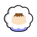 120pxIceClimbersHeadSSBUWebsite Discord Emoji
