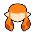 120pxInklingHeadSSBUWebsite Discord Emoji