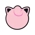 120pxJigglypuffHeadSSBUWebsite Discord Emoji