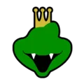 120pxKingKRoolHeadSSBUWebsite Discord Emoji