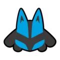 120pxLucarioHeadSSBUWebsite Discord Emoji