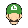 120pxLuigiHeadSSBUWebsite Discord Emoji