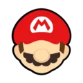 120pxMarioHeadSSBUWebsite Discord Emoji