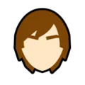 120pxMiiFighterHeadSSBUWebsite Discord Emoji