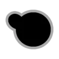 120pxMrGameWatchHeadSSBUWebsite Discord Emoji