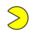120pxPacManHeadSSBUWebsite Discord Emoji