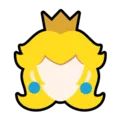 120pxPeachHeadSSBUWebsite Discord Emoji