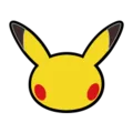 120pxPikachuHeadSSBUWebsite Discord Emoji