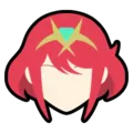 120pxPyraHeadSSBUWebsite Discord Emoji