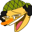 strawh1Haha strawh1Haha
