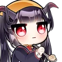 FuukaSpoonFeed
