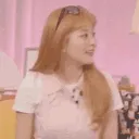Seulgi_Giggle Seulgi_Giggle