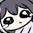 crykaryl
