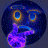 ThinkCosmicEmote