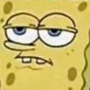 1bruhbob Discord emoji