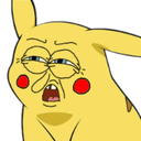 2pikabob Discord emoji