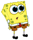 1cutebob Discord emoji