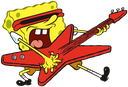 1rockbob Discord emoji