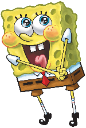1yaybob Discord emoji