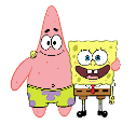 3patbob Discord emoji