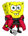 1evilbob Discord emoji