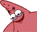 3evilpat Discord emoji