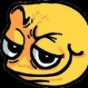 golosoxd Discord sticker from Roblox LatinoAmerica⭐