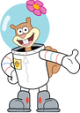 3sandy Discord emoji