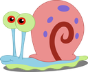 3gary Discord emoji