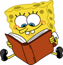 1readbob Discord emoji