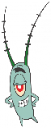 3plankton Discord emoji