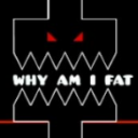 emoji_145 Discord emoji