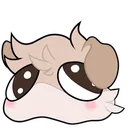 narpyBlob