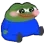peeposit