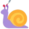 snailcare