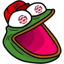 seiwoah