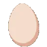 eatmyass