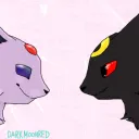 BreKissy BreKissy