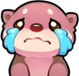 otter_cry